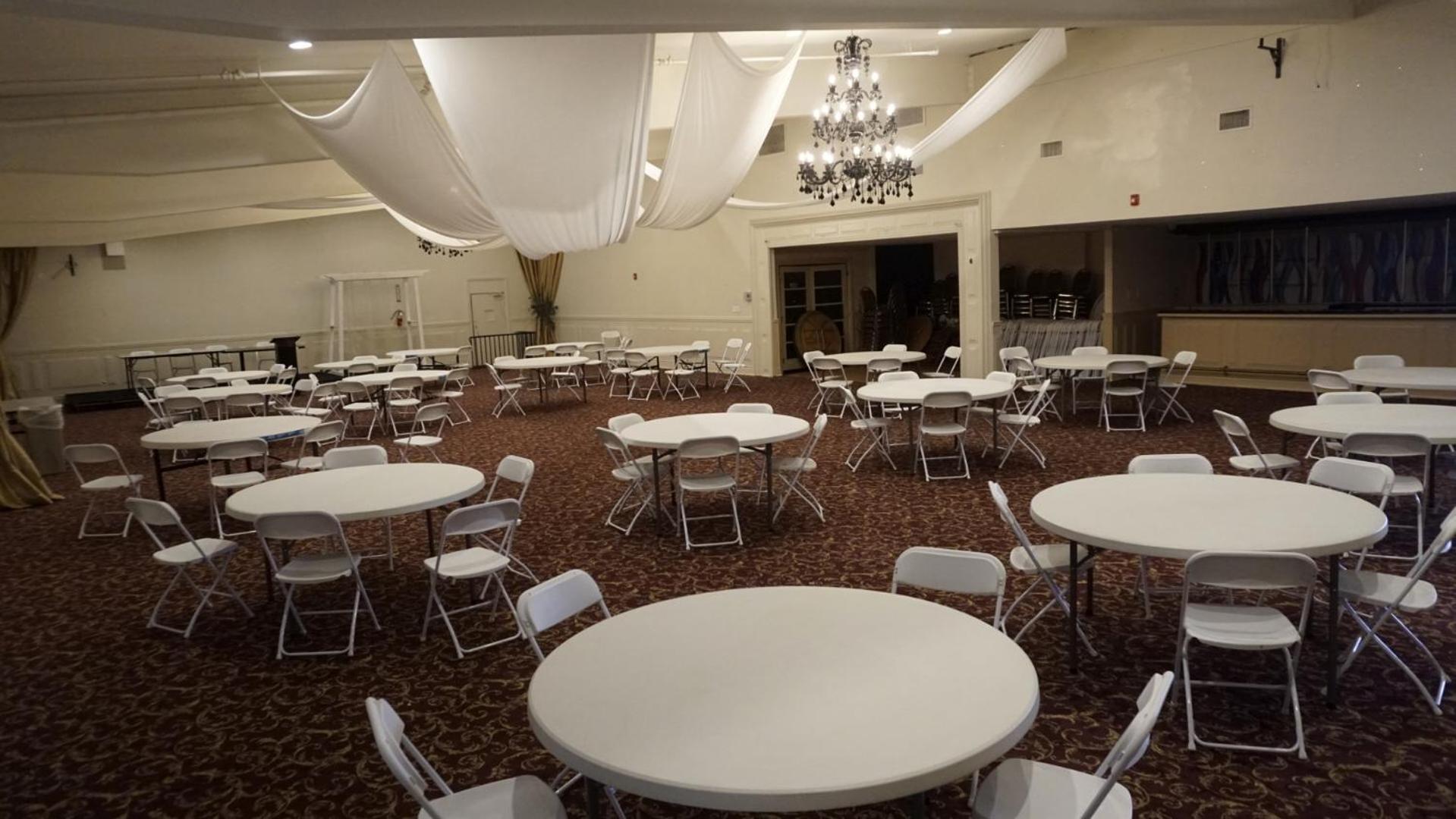 G T Hotels Inn & Suites Extended Stay Victorville Zewnętrze zdjęcie