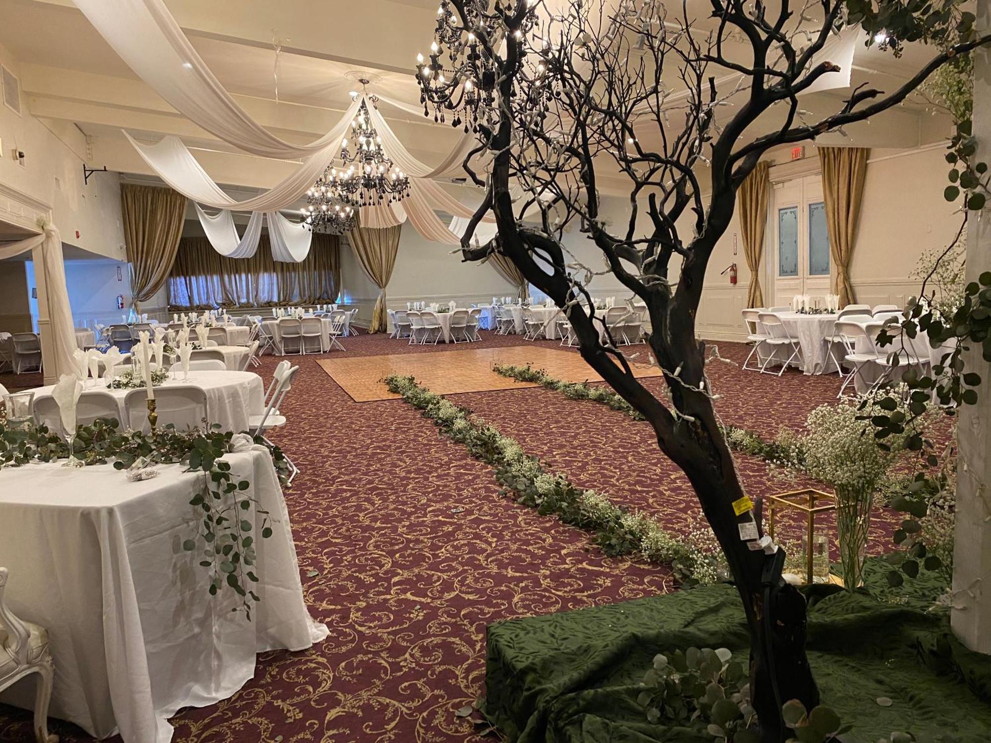 G T Hotels Inn & Suites Extended Stay Victorville Zewnętrze zdjęcie